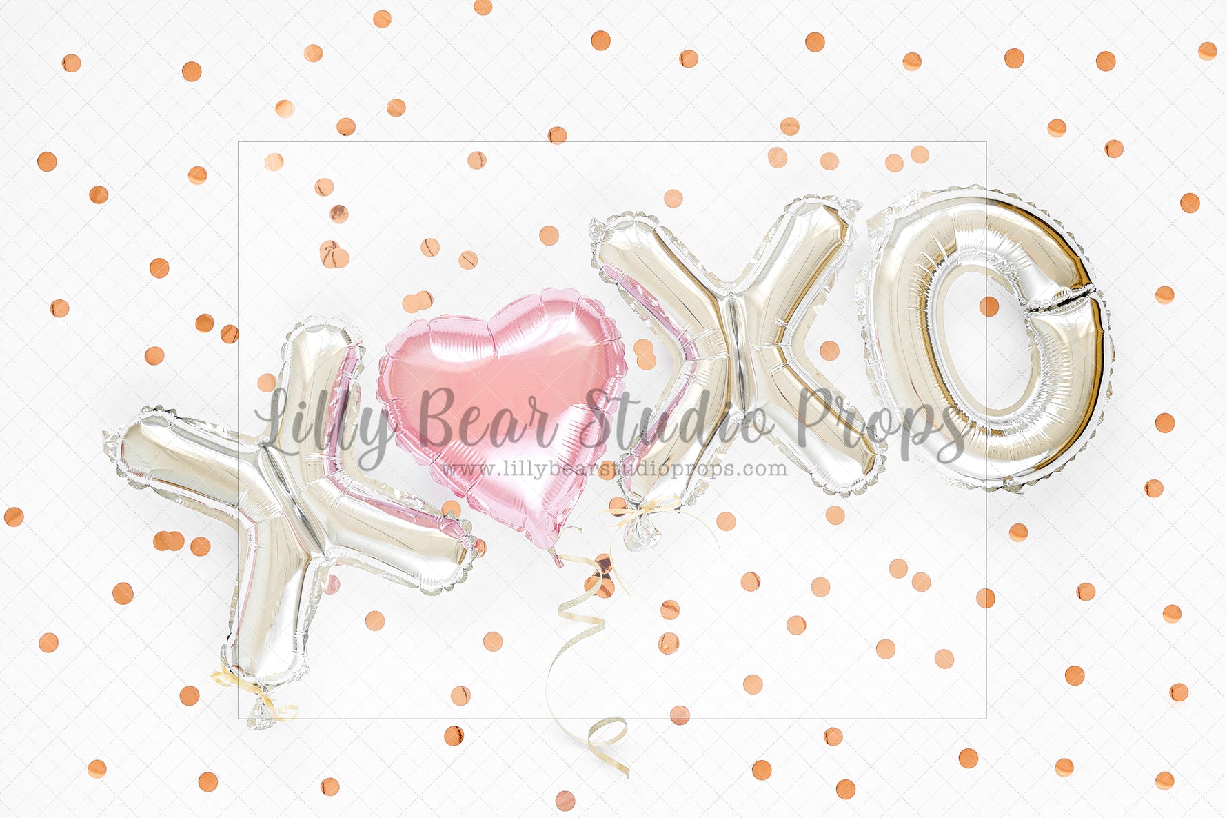 X Heart X O - Lilly Bear Studio Props, all my heart, balloon hearts, be still my heart, candy hearts, cupid, FABRICS, girl, girls, gold love, heart, heart flowers, heart love, heart of gold, hearts, hearts and arrows, hearts bokeh, i love you, love, love gold, love is in the air, love shop, love wall, pastel hearts, pattern hearts, pink, pink balloon heart, pink heart, pink heart wall, pink hearts, valentine, valentines, valentines balloons, valentines day