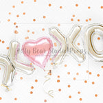 X Heart X O - Lilly Bear Studio Props, all my heart, balloon hearts, be still my heart, candy hearts, cupid, FABRICS, girl, girls, gold love, heart, heart flowers, heart love, heart of gold, hearts, hearts and arrows, hearts bokeh, i love you, love, love gold, love is in the air, love shop, love wall, pastel hearts, pattern hearts, pink, pink balloon heart, pink heart, pink heart wall, pink hearts, valentine, valentines, valentines balloons, valentines day