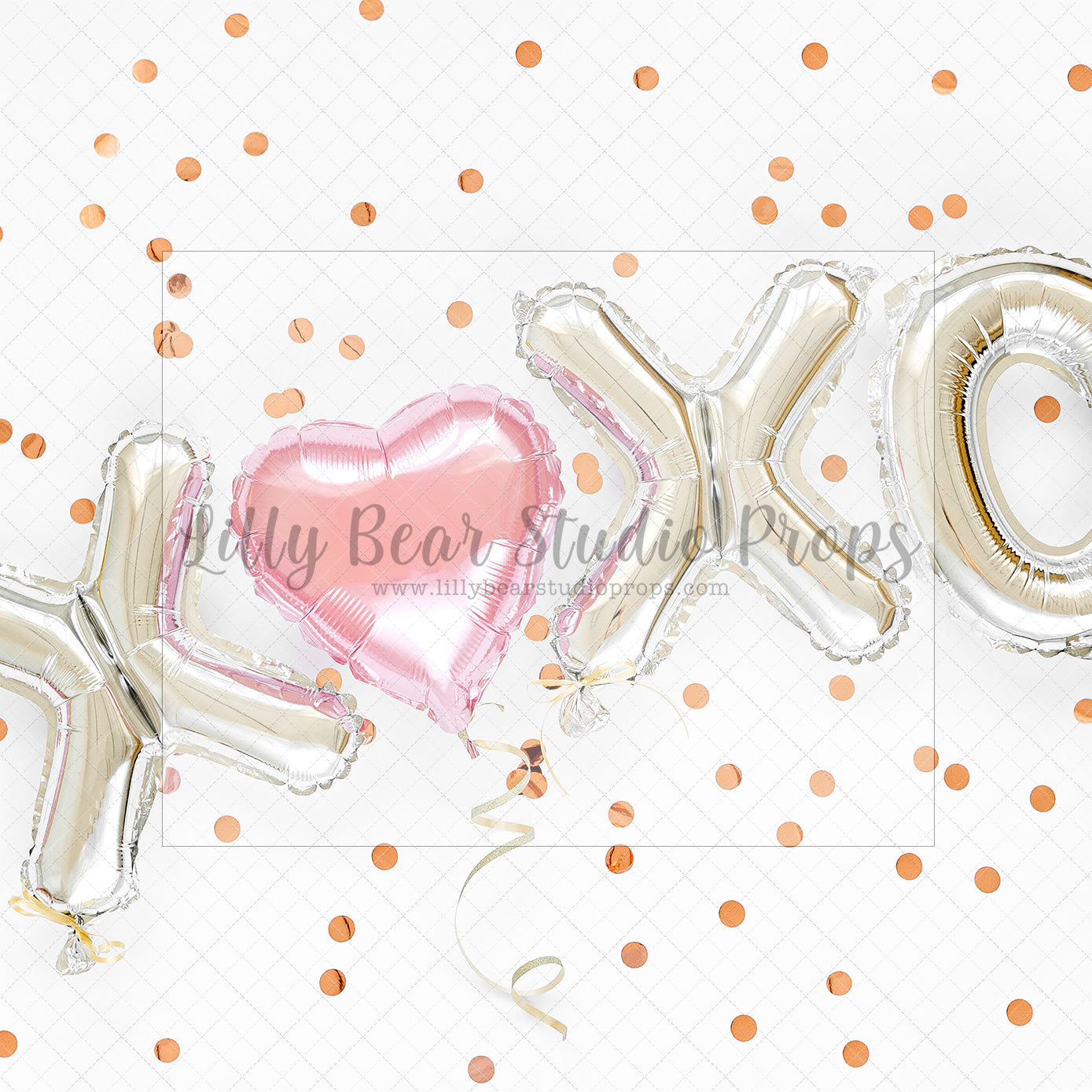 X Heart X O - Lilly Bear Studio Props, all my heart, balloon hearts, be still my heart, candy hearts, cupid, FABRICS, girl, girls, gold love, heart, heart flowers, heart love, heart of gold, hearts, hearts and arrows, hearts bokeh, i love you, love, love gold, love is in the air, love shop, love wall, pastel hearts, pattern hearts, pink, pink balloon heart, pink heart, pink heart wall, pink hearts, valentine, valentines, valentines balloons, valentines day
