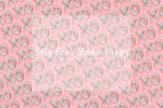 XOXO Balloons - Lilly Bear Studio Props, all my heart, balloon hearts, be still my heart, candy hearts, cupid, FABRICS, girl, girls, gold love, heart, heart flowers, heart love, heart of gold, hearts, hearts and arrows, hearts bokeh, i love you, love, love gold, love is in the air, love shop, love wall, pastel hearts, pattern hearts, pink, pink balloon heart, pink heart, pink heart wall, pink hearts, valentine, valentines, valentines balloons, valentines day
