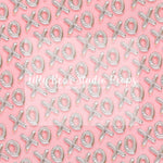 XOXO Balloons - Lilly Bear Studio Props, all my heart, balloon hearts, be still my heart, candy hearts, cupid, FABRICS, girl, girls, gold love, heart, heart flowers, heart love, heart of gold, hearts, hearts and arrows, hearts bokeh, i love you, love, love gold, love is in the air, love shop, love wall, pastel hearts, pattern hearts, pink, pink balloon heart, pink heart, pink heart wall, pink hearts, valentine, valentines, valentines balloons, valentines day