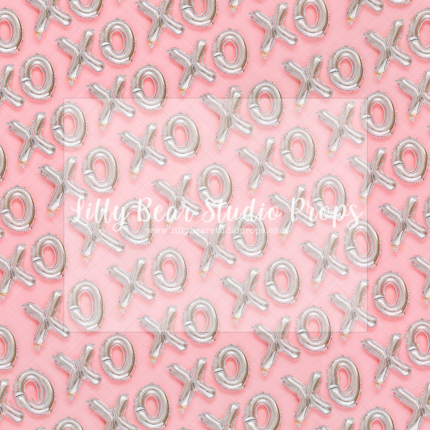 XOXO Balloons - Lilly Bear Studio Props, all my heart, balloon hearts, be still my heart, candy hearts, cupid, FABRICS, girl, girls, gold love, heart, heart flowers, heart love, heart of gold, hearts, hearts and arrows, hearts bokeh, i love you, love, love gold, love is in the air, love shop, love wall, pastel hearts, pattern hearts, pink, pink balloon heart, pink heart, pink heart wall, pink hearts, valentine, valentines, valentines balloons, valentines day