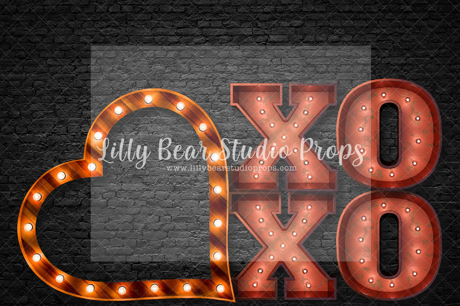 Xs & Os Light Up - Lilly Bear Studio Props, all my heart, balloon hearts, be still my heart, candy hearts, cupid, FABRICS, girl, girls, gold love, heart, heart flowers, heart love, heart of gold, hearts, hearts and arrows, hearts bokeh, i love you, love, love gold, love is in the air, love shop, love wall, pastel hearts, pattern hearts, pink, pink balloon heart, pink heart, pink heart wall, pink hearts, valentine, valentines, valentines balloons, valentines day