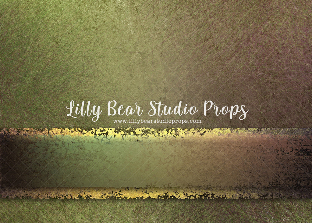 Yoda One - Lilly Bear Studio Props, green, green and yellow, green texture, star wars, texture, yellow, yoda, yoda one, yoda star wars