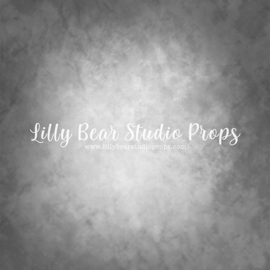 Zayn by Lilly Bear Studio Props sold by Lilly Bear Studio Props, concrete - concrete floor - FABRICS - grey - grey text