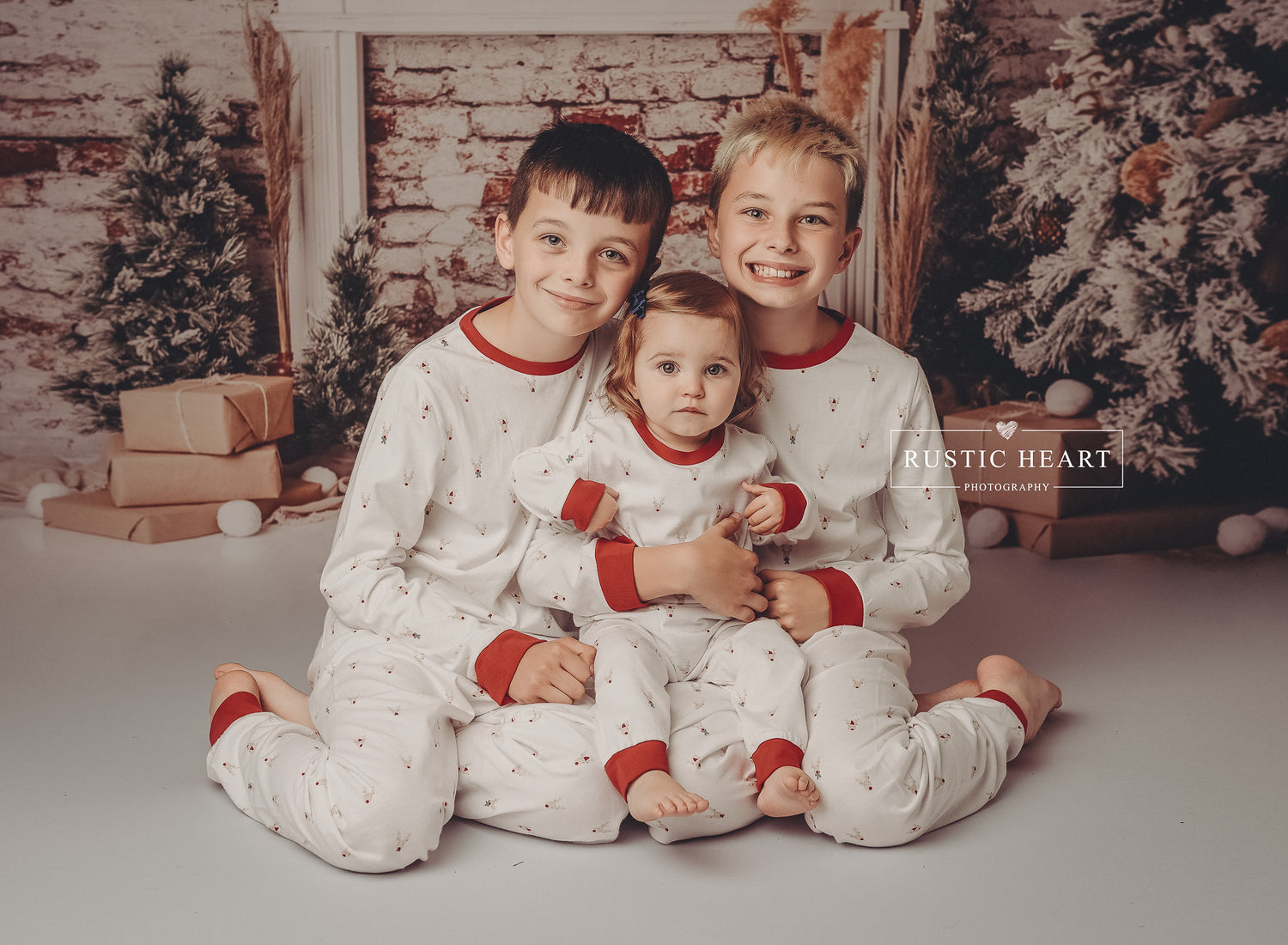 Zen Christmas