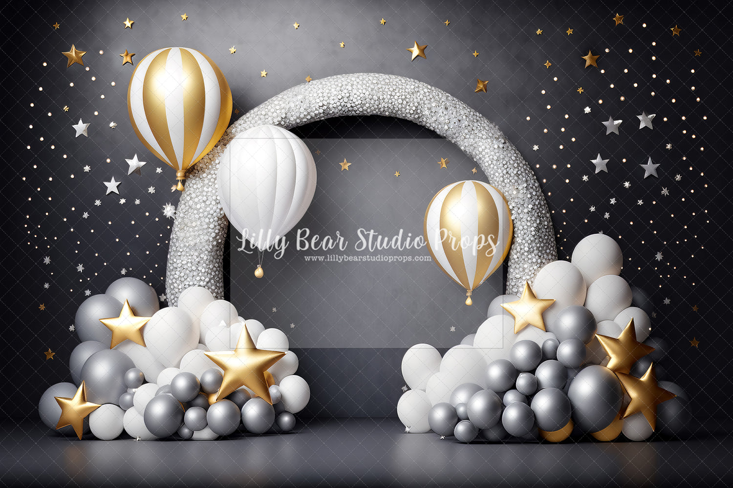 Zenith Balloons