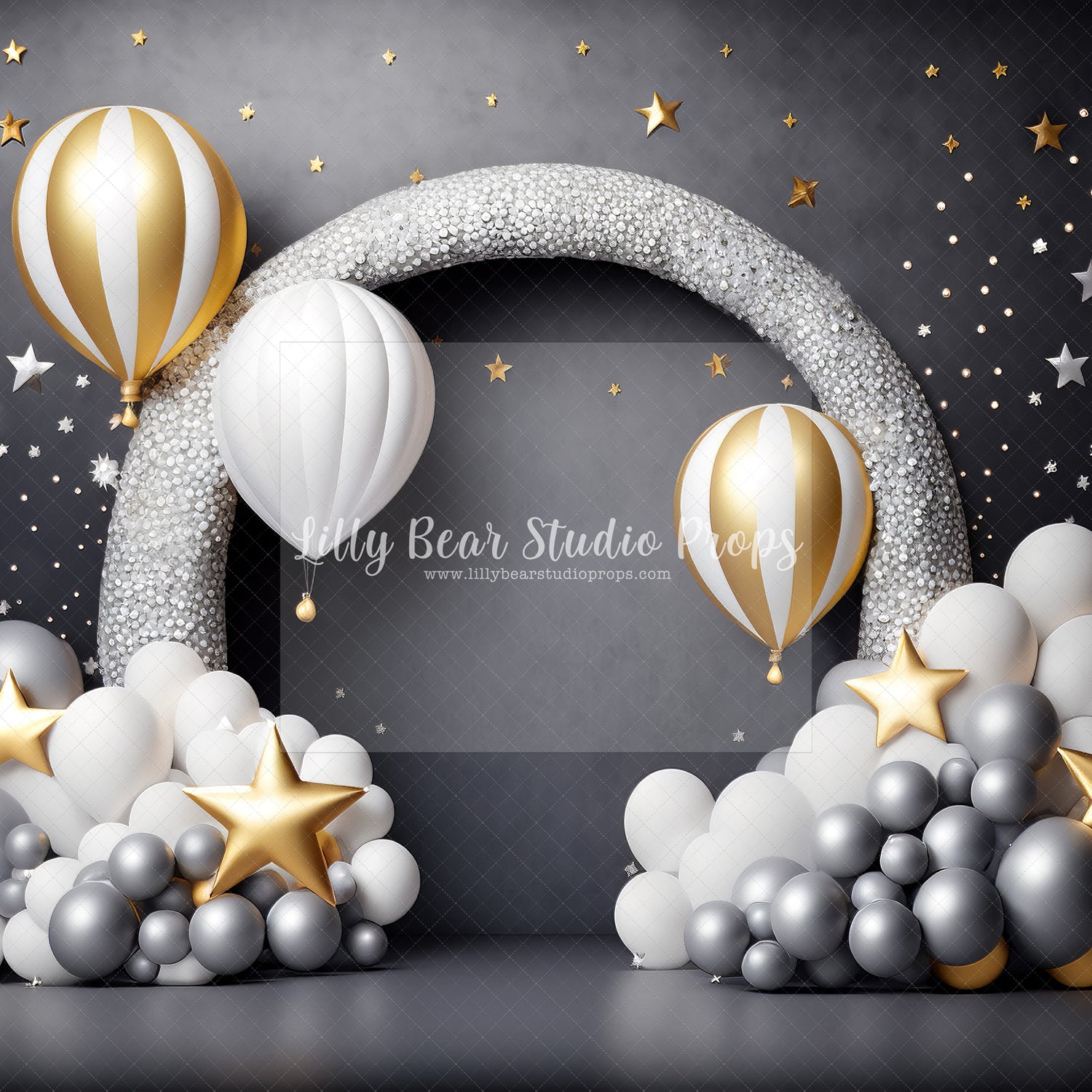 Zenith Balloons