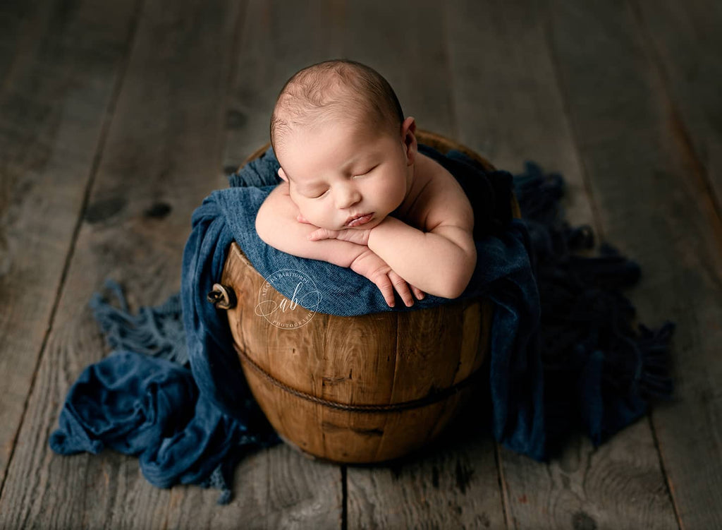 Water Bucket by Lilly Bear Studio Props sold by Lilly Bear Studio Props, canadian photographer - Canadian photography p