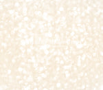 Bokeh Cream - Lilly Bear Studio Props, bokeh, cream, cream distressed, cream wall, Fabric, FABRICS, Wrinkle Free Fabric