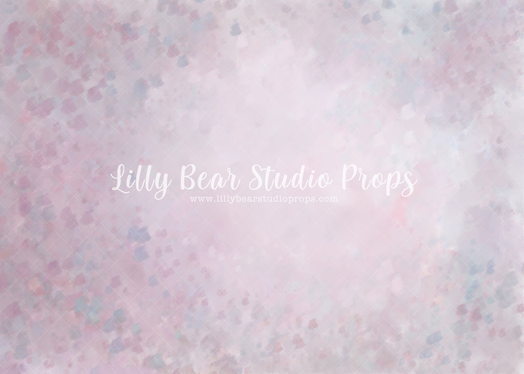 Candy - Lilly Bear Studio Props, brown texture, FABRICS, fall texture, feminine, fine art texture, floral, floral texture, moody texture, neutral texture, pink, purple, spring, texture, vintage