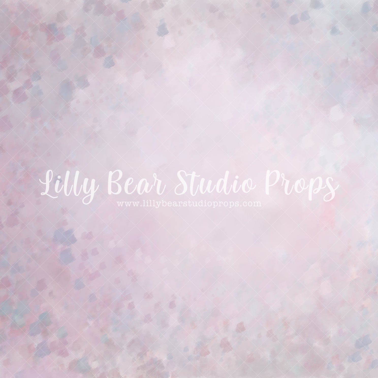 Candy - Lilly Bear Studio Props, brown texture, FABRICS, fall texture, feminine, fine art texture, floral, floral texture, moody texture, neutral texture, pink, purple, spring, texture, vintage