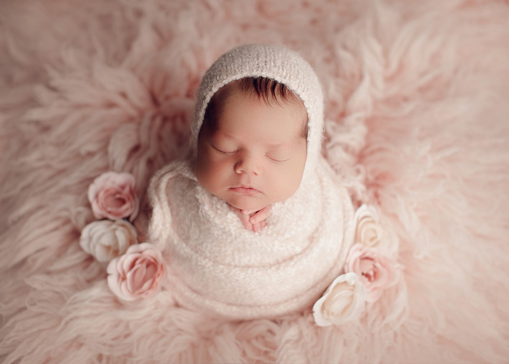 BLUSHING Premium Wool Flokati [RTS] - Lilly Bear Studio Props, Canadian Flokati, Flokati, Flokati - Presale Deposit, Newborn Flokati, Newborn photography, Newborn Photography Flokati, Photography Prop Flokati, photography props, Premium Wool Flokati, Premium Wool Flokatis, Ready to Ship Flokati, RTS Flokati, Shag Rugs, Wool Flokati