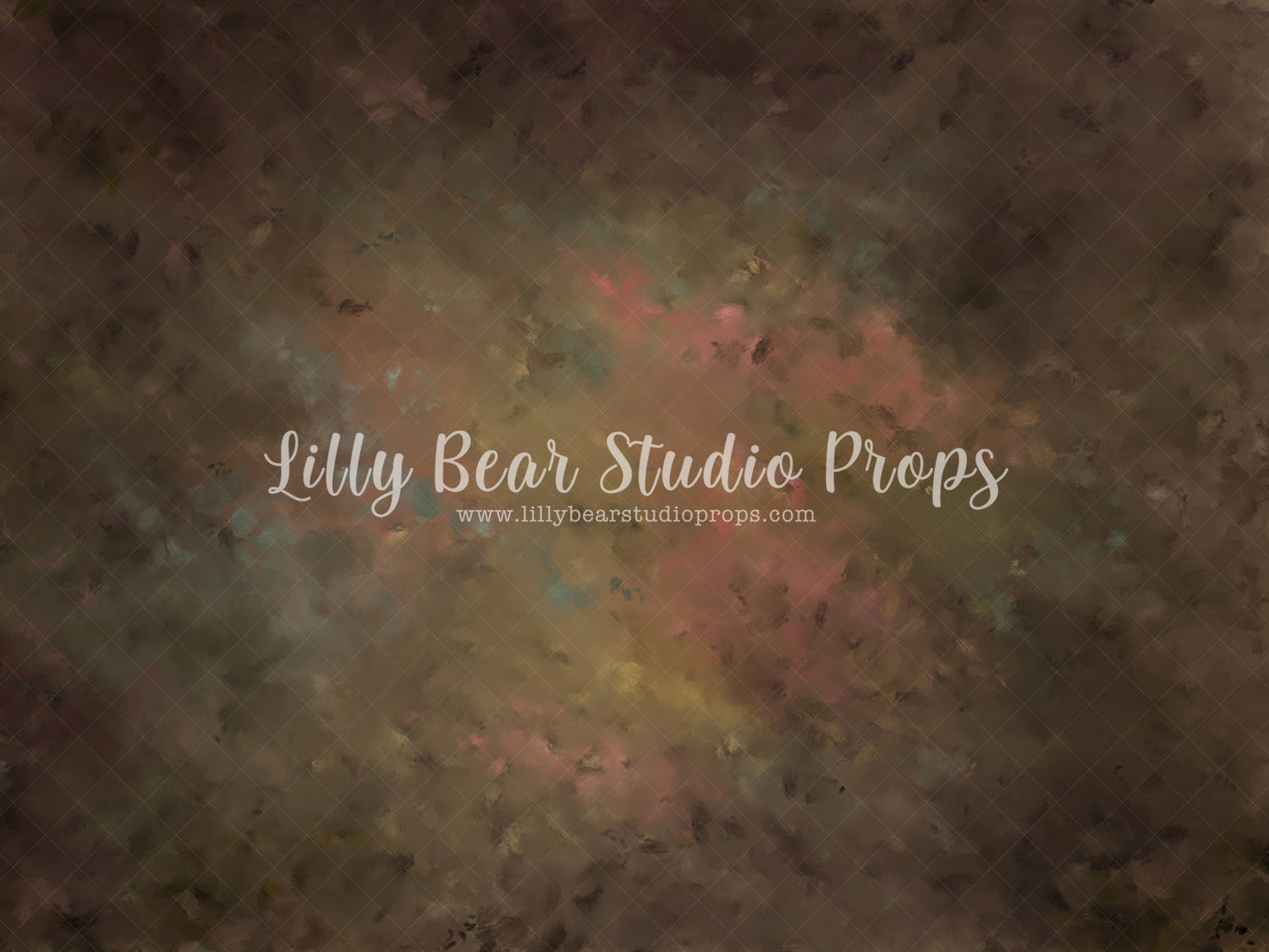 Degas Fella - Lilly Bear Studio Props, brown, brown texture, colorful, colourful, Fabric, FABRICS, fine art texture, floral, floral texture, grunge, texture, vintage, Wrinkle Free Fabric