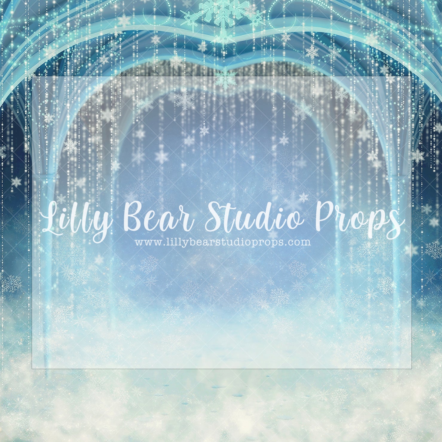 Frozen Castle Scene - Lilly Bear Studio Props, disney, disney castle, disney frozen, disney movie, Disney princess, disney world, disneyland, elsa, elsa & ana, Fabric, FABRICS, frozen, frozen castle, frozen disney, frozen movie, frozen palace, frozen princess, ice castle, ice palace, ONE, one-derland, onederland, silver winter, winter, winter castle, winter diamond, winter one-derland, winter onederland, winter village, winter white, winter-onderland, Wrinkle Free Fabric