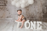 Grunge Brick Floor by Lilly Bear Studio Props sold by Lilly Bear Studio Props, brick - FLOORS - grey - grunge - mat - m