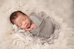 SOFT WHITE Premium Wool Flokati (Bone Savage Match) (RTS) - Lilly Bear Studio Props, Canadian Flokati, Flokati, Flokati - Presale Deposit, Newborn Flokati, Newborn photography, Newborn Photography Flokati, Photography Prop Flokati, photography props, Premium Wool Flokati, Premium Wool Flokatis, Ready to Ship Flokati, RTS Flokati, Shag Rugs, Wool Flokati
