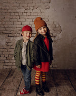 Timber Vertical Wood Planks Floor by Lilly Bear Studio Props sold by Lilly Bear Studio Props, dark - dark wood - dark w