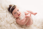 SOFT WHITE Premium Wool Flokati (Bone Savage Match) (RTS) - Lilly Bear Studio Props, Canadian Flokati, Flokati, Flokati - Presale Deposit, Newborn Flokati, Newborn photography, Newborn Photography Flokati, Photography Prop Flokati, photography props, Premium Wool Flokati, Premium Wool Flokatis, Ready to Ship Flokati, RTS Flokati, Shag Rugs, Wool Flokati