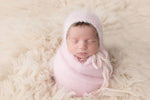 SOFT WHITE Premium Wool Flokati (Bone Savage Match) (RTS) - Lilly Bear Studio Props, Canadian Flokati, Flokati, Flokati - Presale Deposit, Newborn Flokati, Newborn photography, Newborn Photography Flokati, Photography Prop Flokati, photography props, Premium Wool Flokati, Premium Wool Flokatis, Ready to Ship Flokati, RTS Flokati, Shag Rugs, Wool Flokati