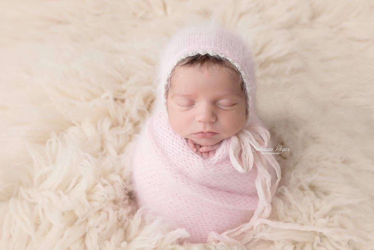 SOFT WHITE Premium Wool Flokati (Bone Savage Match) (RTS) - Lilly Bear Studio Props, Canadian Flokati, Flokati, Flokati - Presale Deposit, Newborn Flokati, Newborn photography, Newborn Photography Flokati, Photography Prop Flokati, photography props, Premium Wool Flokati, Premium Wool Flokatis, Ready to Ship Flokati, RTS Flokati, Shag Rugs, Wool Flokati