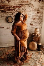 Old Brick Wall by Lilly Bear Studio Props sold by Lilly Bear Studio Props, brick - cream - FABRICS - grunge - Old - old