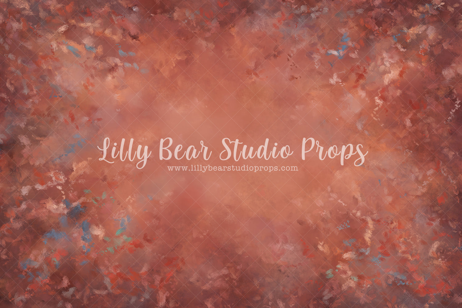 Madrid - Lilly Bear Studio Props, crimson red, FABRICS, fine art texture, floral, floral texture, red, red flowers, red leaves, red texture, spring, texture, vintage