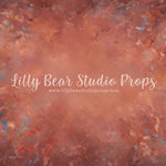 Madrid - Lilly Bear Studio Props, crimson red, FABRICS, fine art texture, floral, floral texture, red, red flowers, red leaves, red texture, spring, texture, vintage