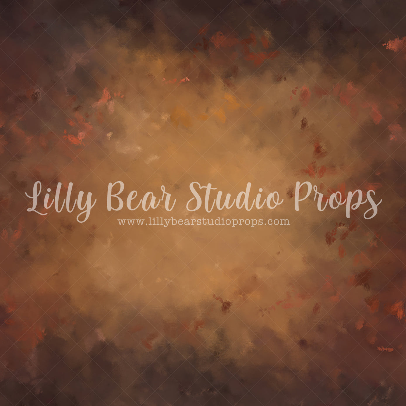 Maple Syrup - Lilly Bear Studio Props, autumn, autumn colors, autumn colours, autumn leaves, autumn texture, brown, brown texture, FABRICS, fall texture, fine art texture, mocha texture, moody texture, neutral texture, orange texture, texture