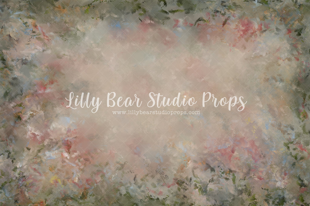 Marieantoinette - Lilly Bear Studio Props, brown texture, FABRICS, fine art texture, neutral texture, spring, spring floral, spring flowers, spring texture, springtime, texture