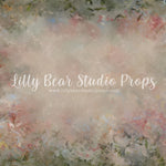 Marieantoinette - Lilly Bear Studio Props, brown texture, FABRICS, fine art texture, neutral texture, spring, spring floral, spring flowers, spring texture, springtime, texture
