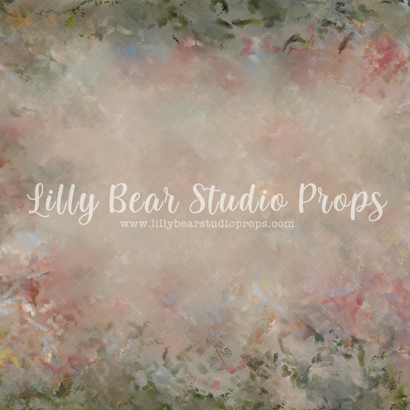 Marieantoinette - Lilly Bear Studio Props, brown texture, FABRICS, fine art texture, neutral texture, spring, spring floral, spring flowers, spring texture, springtime, texture