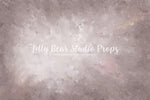 Mauve - Lilly Bear Studio Props, dusty mauve, FABRICS, fine art texture, mauve, mauve and white, neutral texture, spring, spring floral, spring flowers, spring texture, springtime, texture