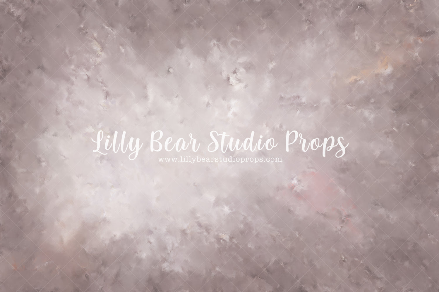 Mauve - Lilly Bear Studio Props, dusty mauve, FABRICS, fine art texture, mauve, mauve and white, neutral texture, spring, spring floral, spring flowers, spring texture, springtime, texture