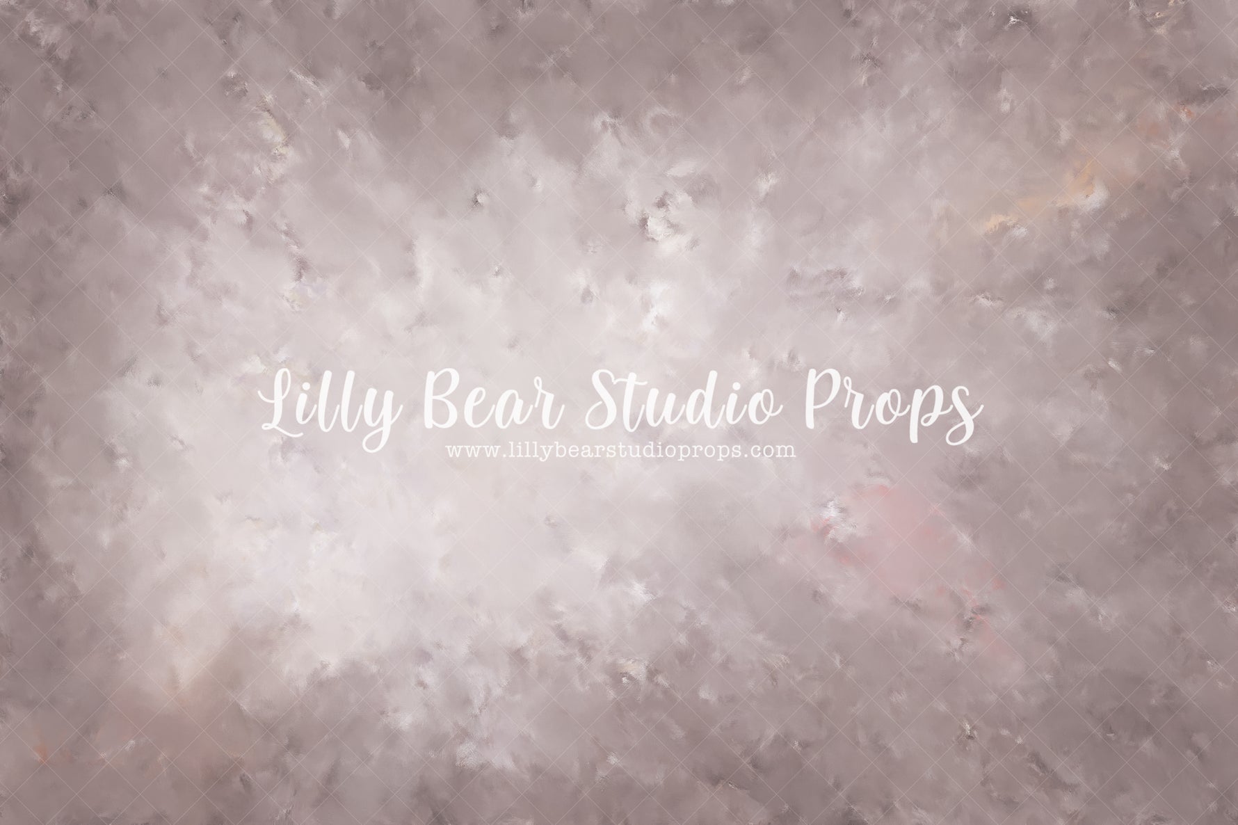 Mauve - Lilly Bear Studio Props, dusty mauve, FABRICS, fine art texture, mauve, mauve and white, neutral texture, spring, spring floral, spring flowers, spring texture, springtime, texture