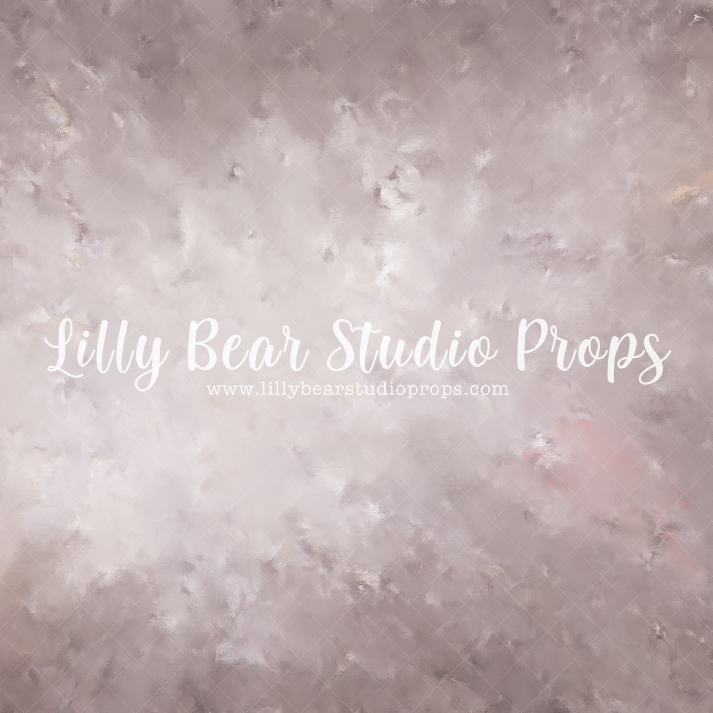 Mauve - Lilly Bear Studio Props, dusty mauve, FABRICS, fine art texture, mauve, mauve and white, neutral texture, spring, spring floral, spring flowers, spring texture, springtime, texture