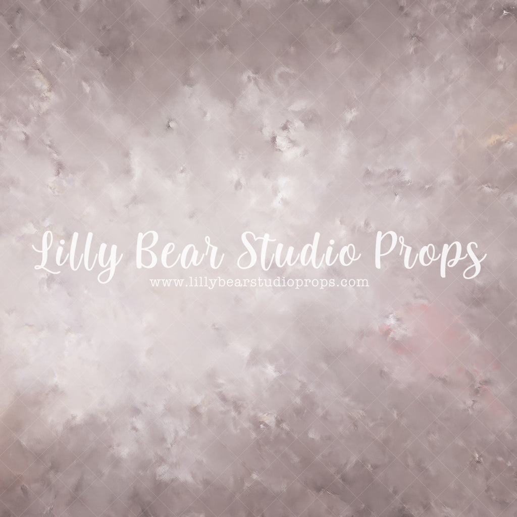 Mauve - Lilly Bear Studio Props, dusty mauve, FABRICS, fine art texture, mauve, mauve and white, neutral texture, spring, spring floral, spring flowers, spring texture, springtime, texture