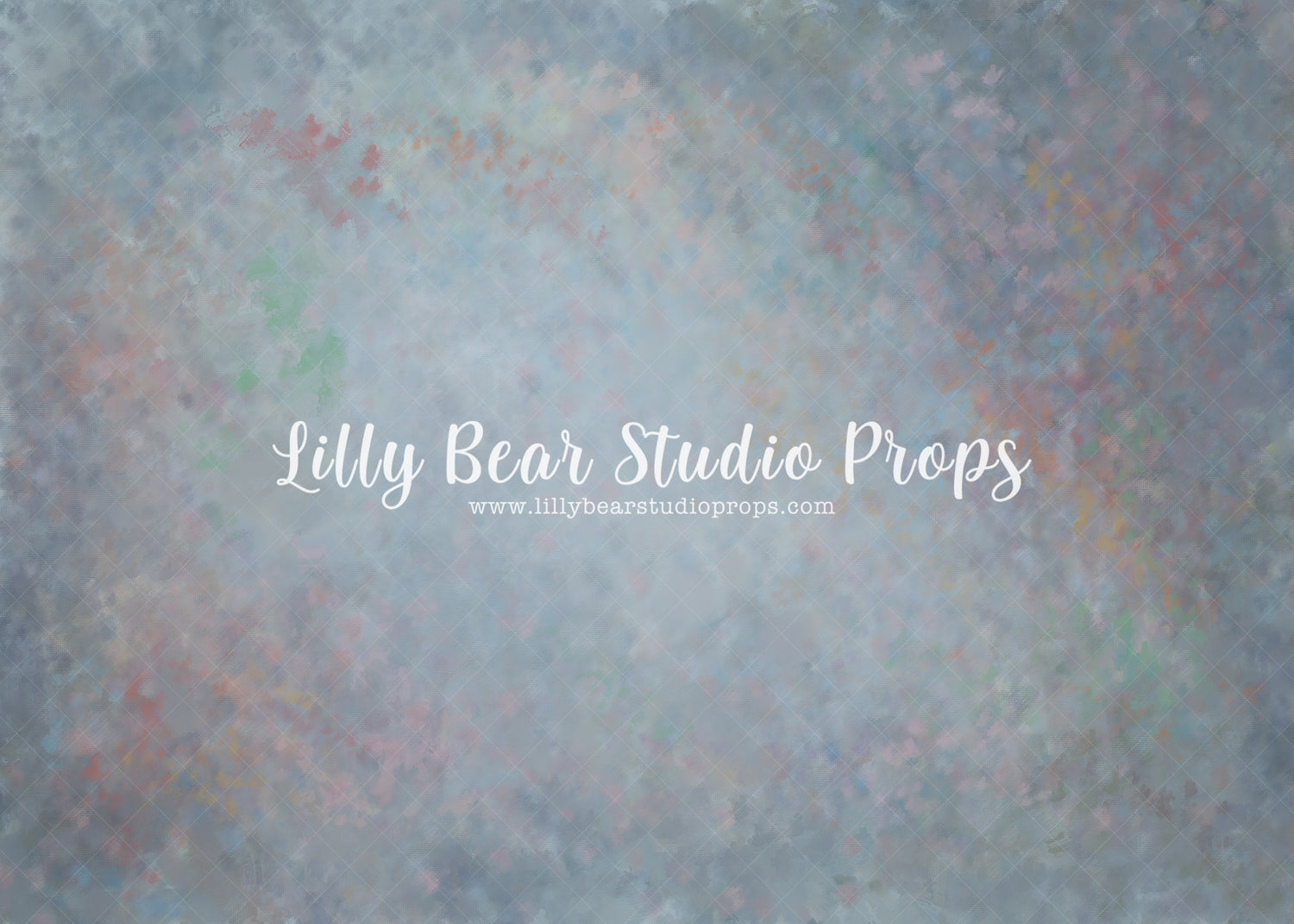 Monet Monet - Lilly Bear Studio Props, dusty mauve, dusty purple, FABRICS, fine art texture, purple, purple floral, purple flowers, purple texture, spring, spring floral, spring flowers, spring texture, springtime, texture