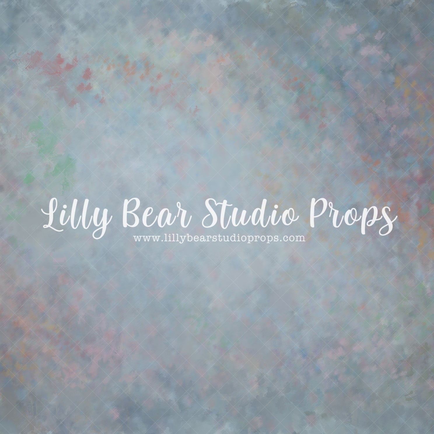 Monet Monet - Lilly Bear Studio Props, dusty mauve, dusty purple, FABRICS, fine art texture, purple, purple floral, purple flowers, purple texture, spring, spring floral, spring flowers, spring texture, springtime, texture