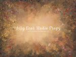 oats and honey - Lilly Bear Studio Props, autumn, autumn colors, autumn colours, autumn leaves, autumn texture, brown, brown texture, FABRICS, fall texture, fine art texture, mocha texture, moody texture, neutral texture, orange texture, texture