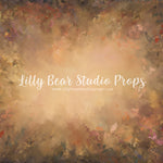 oats and honey - Lilly Bear Studio Props, autumn, autumn colors, autumn colours, autumn leaves, autumn texture, brown, brown texture, FABRICS, fall texture, fine art texture, mocha texture, moody texture, neutral texture, orange texture, texture