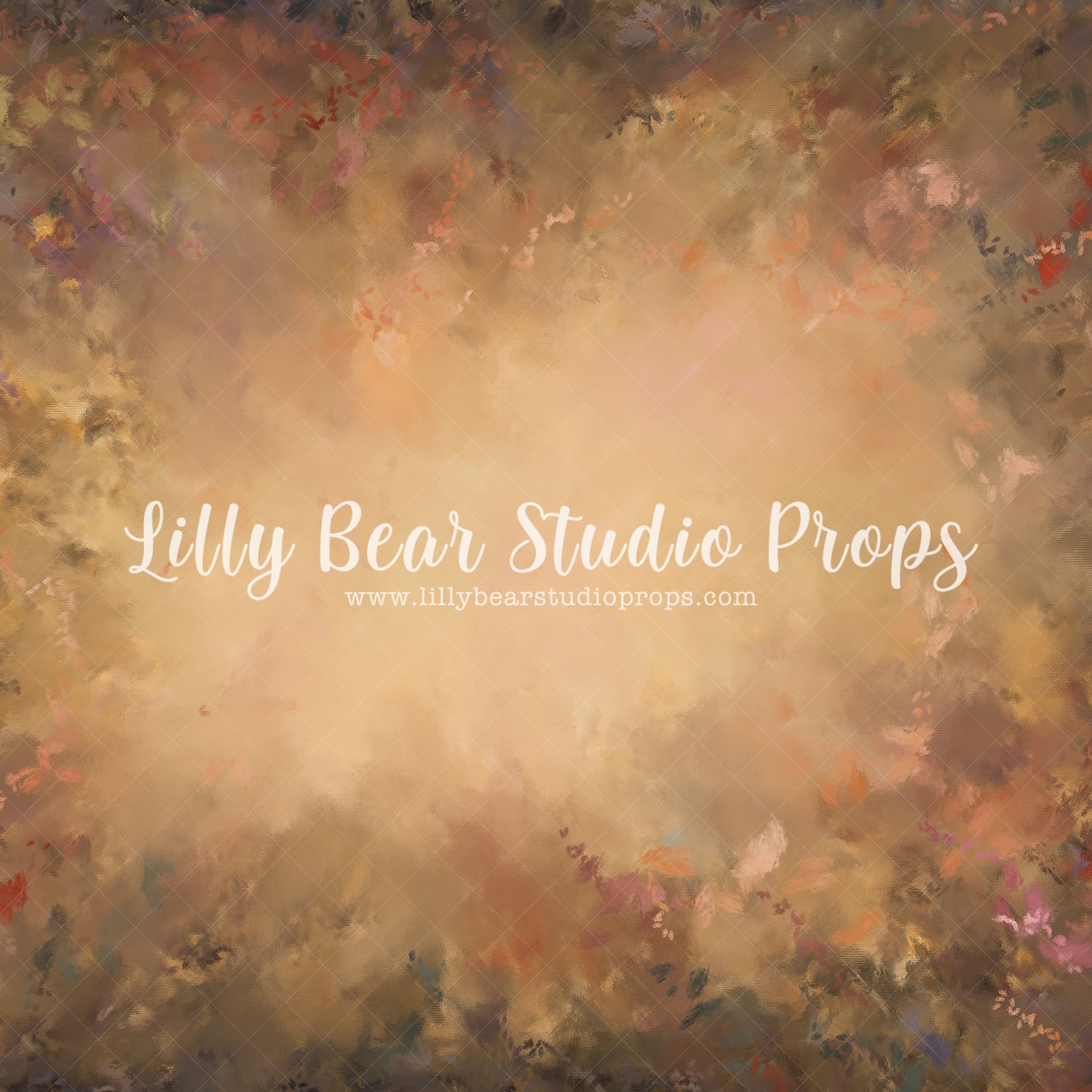 oats and honey - Lilly Bear Studio Props, autumn, autumn colors, autumn colours, autumn leaves, autumn texture, brown, brown texture, FABRICS, fall texture, fine art texture, mocha texture, moody texture, neutral texture, orange texture, texture