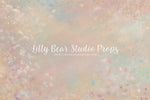 Pastella - Lilly Bear Studio Props, FABRICS, fine art texture, pastel, pastel pink, spring, spring floral, spring flowers, spring texture, springtime, texture