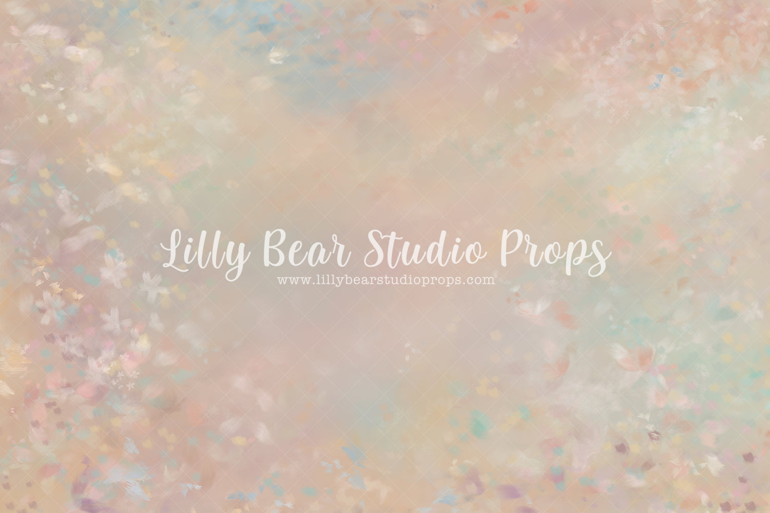Pastella - Lilly Bear Studio Props, FABRICS, fine art texture, pastel, pastel pink, spring, spring floral, spring flowers, spring texture, springtime, texture