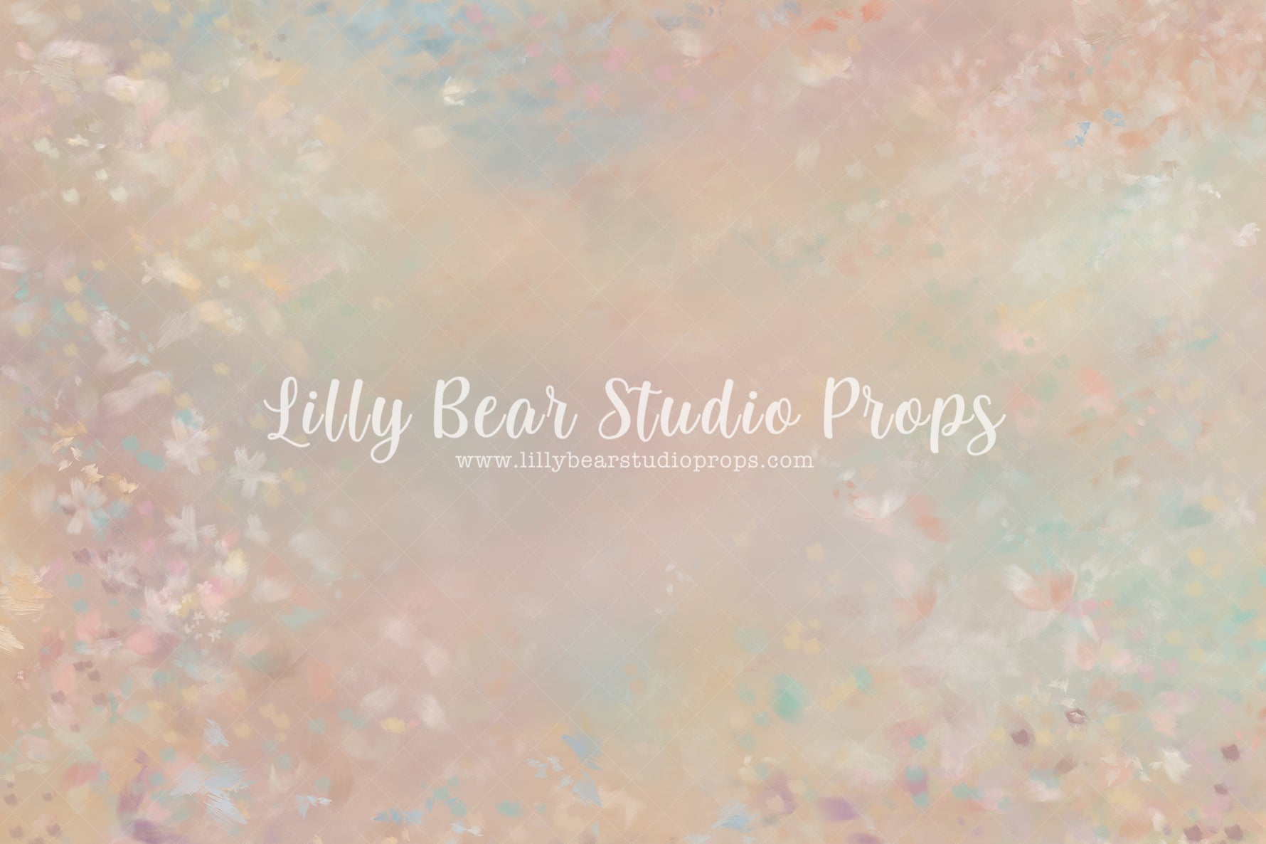 Pastella - Lilly Bear Studio Props, FABRICS, fine art texture, pastel, pastel pink, spring, spring floral, spring flowers, spring texture, springtime, texture