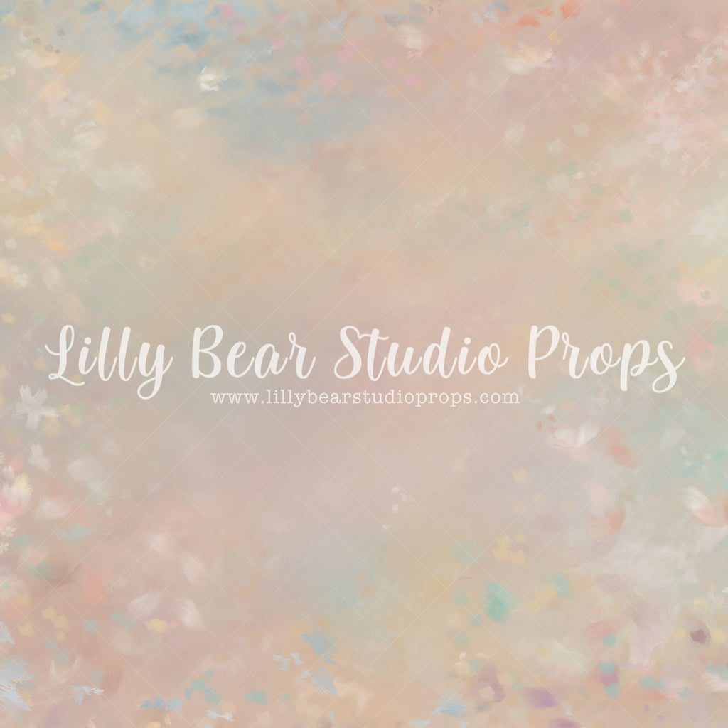 Pastella - Lilly Bear Studio Props, FABRICS, fine art texture, pastel, pastel pink, spring, spring floral, spring flowers, spring texture, springtime, texture