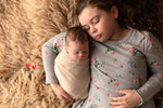 PECAN Premium Wool Flokati (Pecan Savage Match) (PRE-ORDER) by Lilly Bear Studio Props sold by Lilly Bear Studio Props, Canadian Flokati - flokati - Flokati - Presale Deposit - Newborn Flokati - Newborn photography - Newborn Photography Flokati - Photography Prop Flokati - photography props - Premium Wool Flokati - Premium Wool Flokatis - Ready to Ship Flokati - RTS Flokati - Shag Rugs - Wool Flokati