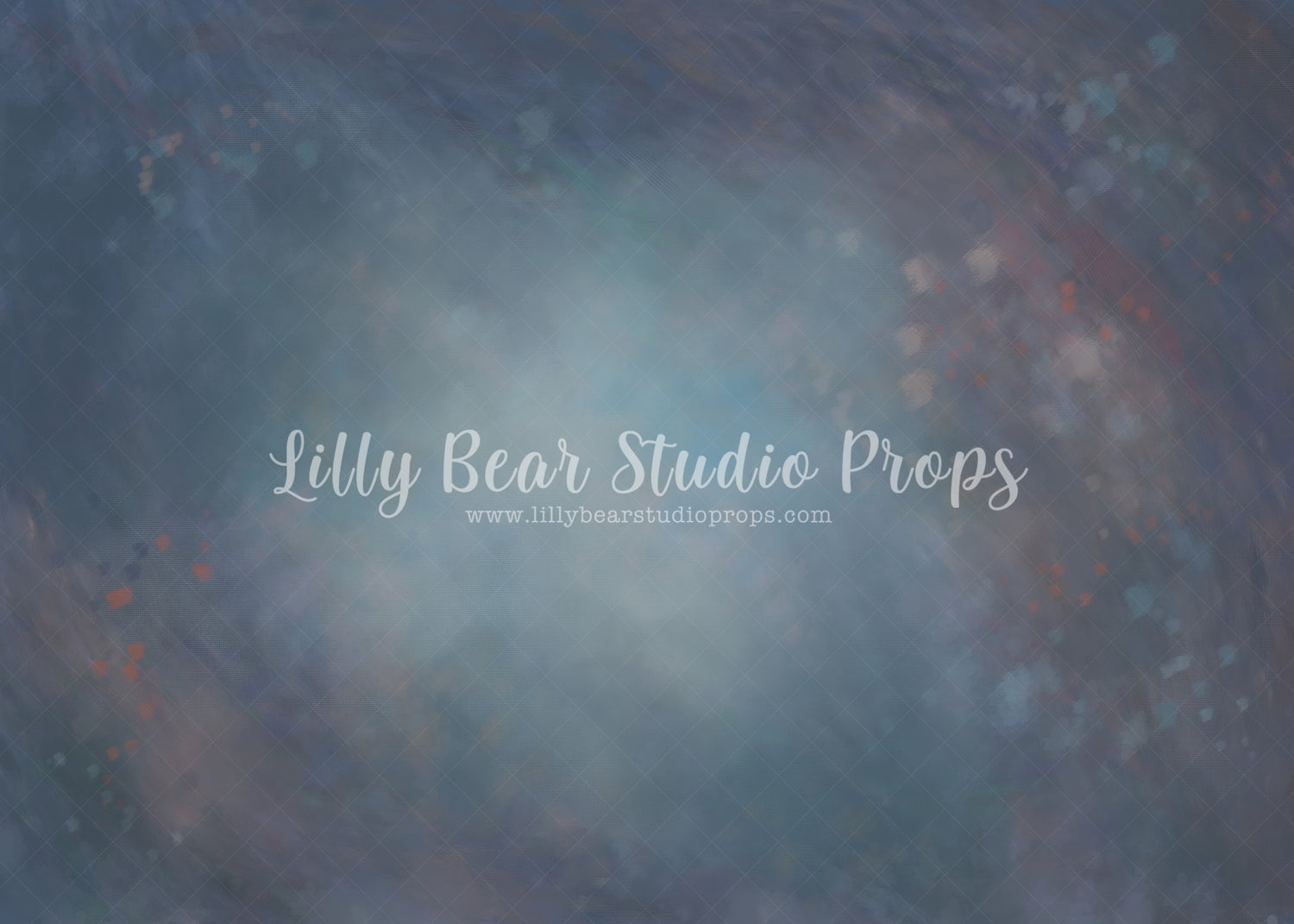 Poseidon - Lilly Bear Studio Props, blue, blue flower, blue flowers, blue green, blue green texture, blue texture, blues, deep blue, FABRICS, fine art texture, indigo blue, texture