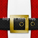 Santa Suit - Lilly Bear Studio Props, animals, autumn forest, dark forest, enchanted forest, Fabric, FABRICS, fall forest, forest, forest animals, forest entry, forest floor, forest friends, forest painting, fox, green forest, into the wild, lanterns, little wild one, misty forest, moon, moonlight, moonlight forest, night forest, nighttime, owl, pine forest, pine tree, pine tree forest, pine trees, raccoon, where the wild things are, wild, wild animal, wild one, wild things, woodland forest