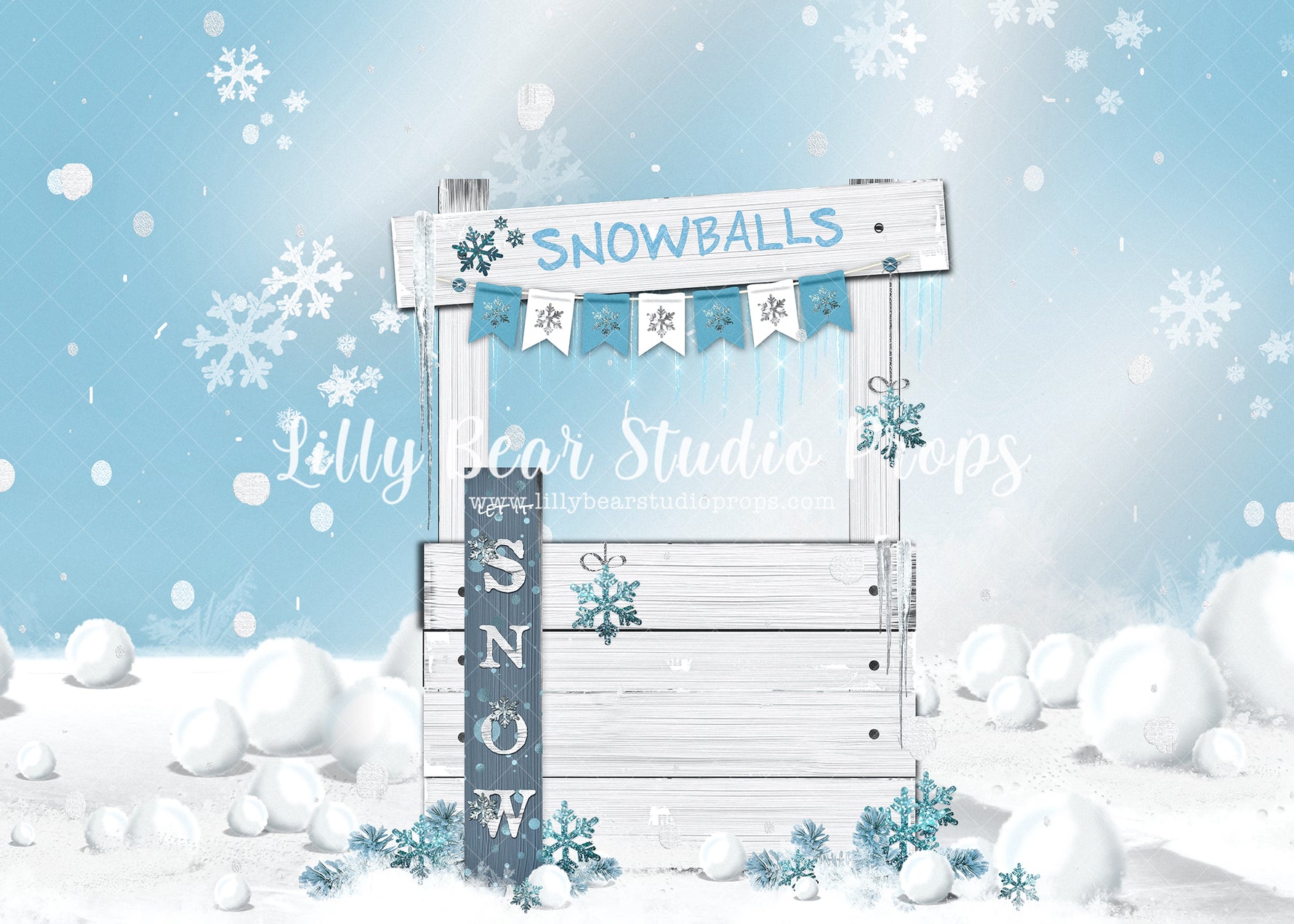 Snowballs - Lilly Bear Studio Props, animals, autumn forest, dark forest, enchanted forest, Fabric, FABRICS, fall forest, forest, forest animals, forest entry, forest floor, forest friends, forest painting, fox, green forest, into the wild, lanterns, little wild one, misty forest, moon, moonlight, moonlight forest, night forest, nighttime, owl, pine forest, pine tree, pine tree forest, pine trees, raccoon, where the wild things are, wild, wild animal, wild one, wild things, woodland forest